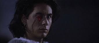 Donnie Darko' Explained: An Analysis of Richard Kelly's Masterpiece