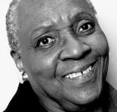 Triste nouvelle! Jacques Césaire nous a quittés