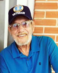 Lester Michael Hale Obituary December 5, 2023