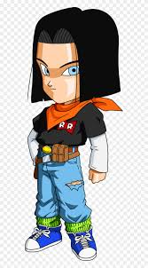 Check spelling or type a new query. Piccolo Chibi Dragon Ball Cell1 Chibi Dragon Ball C8 Dragon Ball Chibi Png Transparent Png 555x1437 4196659 Pngfind