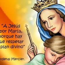 Stream En brazos de una doncella