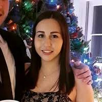 Keri Rowley Email & Phone Number