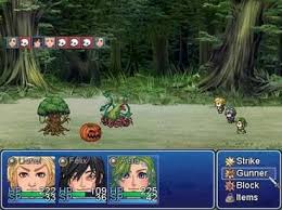 Legionwood 2 Free Games Download Free Games Download Games Free Pc Games