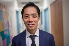 Hepatobiliary & Upper Gastrointestinal Surgery