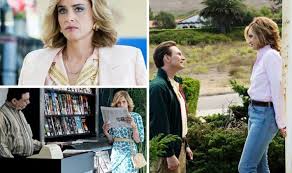 Dan married linda after his divorce. Dirty John The Betty Broderick Story How Many Episodes Are In Dirty John Season 2 Tv Radio Showbiz Tv Express Co Uk