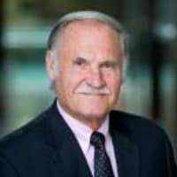 Top Rated San Diego, CA Health Care Attorney