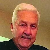 Search Henry Cotton Obituaries and Funeral Services