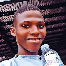 How to get invited to Sora?