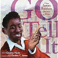 Eleanor Oliphant is Completely Fine: Honeyman, Gail: 9780008172121:  Amazon.com: Books