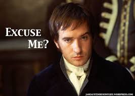 Beast or Man: The Wolfman (2010)