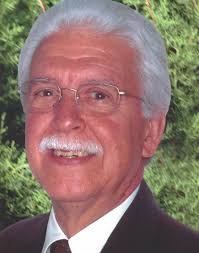 Embrapa Florestas: 30anos