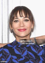 36 Wantedat Aol Stock Photos, High-Res Pictures, and Images