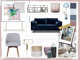 Mood boards are so much more than. Pro Tips For Creating A Mood Board Sketchup Hub