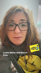 #excited 😜 #fridayvibes #fridaynight #fridaymotivation #fridayfeels  #fridayfun