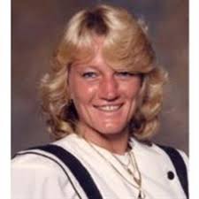 Bonita Parnell Westlake Obituary November 22, 2008