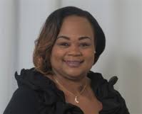 Kendall James Realty