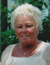 Vicki L. Endsley Obituary 2019