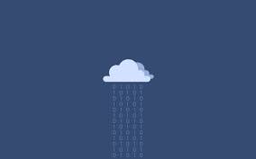 79 Web Developer Wallpapers On Wallpaperplay Minimalist Wallpaper Code Wallpaper Minimal Wallpaper