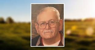 Cleatus Roy Adams, Sr. Obituary July 16, 2021