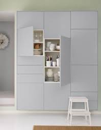 ikea method keuken modern keukenontwerp ikea moderne keukens