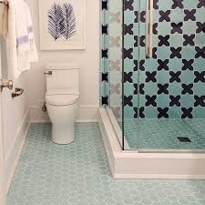 Great prices on tile for. Refresh Your Space With Soft Sea Green Shades Lifestyle