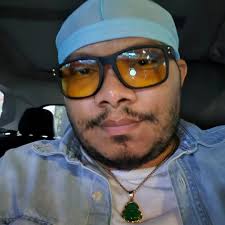 Trust in the Lord with all your heart and lean not