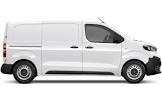 CITROEN-DISPATCH