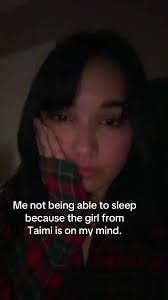 Baddie 10/10 #fyp #Ad