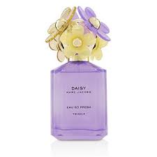 Daisy by marc jacobs is now an iconic fragrance in its designer blossom bottle, as is his newer creation, marc jacobs decadence. Marc Jacobs Free Worldwide Shipping Strawberrynet Usa