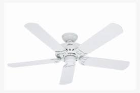 Palm leaf + iron color: Ceiling Fan 52 Inches Ceiling Fan Without Lights 53125 Ceiling Fan Transparent Png 1342x530 Free Download On Nicepng