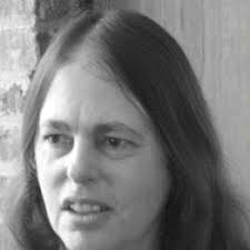 Amazon.com: Beverly Otto: books, biography, latest update