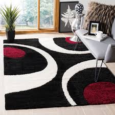 2 nutzer haben diesen eintrag als favorit gespeichert! Teppich Braun Rot Teppich Kinderzimmer Madchen Rund Turkische Teppiche Teppich Schwarz Teppich Kibek Berlin Spandau Teppich Bunt Zottelteppich Teppich