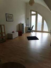 22 anzeigen in wohnung mieten in landkreis sonneberg. Wohnung Pressig Marienroth Mietwohnung Pressig Marienroth Bei Immonet De