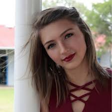 I joined Weber in August last year, and am so lucky to have joined such an  amazing team of talented, supportive people.