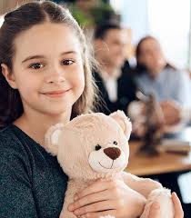 Beverly McManus, Author at Pentecostal Publishing House Blog