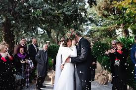 It was ceded to the municipality following the proclamation of the second spanish republic in 1931. Finca De San Antonio Crazy Love Shots