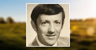 Larry Jack Bradfield Obituary March 1, 2022