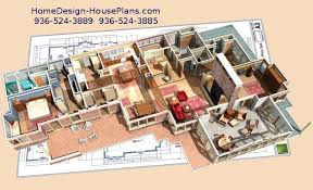 Pin By Jerry Collins On Houston Custom Home Designer 936 524 3889 Floor Plans Home Design Chief Architect Designs Software Architecture Design Home Design Software Chief Architect