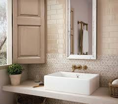 Ear relief bouffant cap (doggie days) 07/22/2021. Country Equipe Croonen Fliesenhandel Gmbh