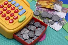 Select reviews lendingclub personal loans, looking at fees, interest rate and loan amounts. You Must Know These 8 Things About Rhb Bank Bhd