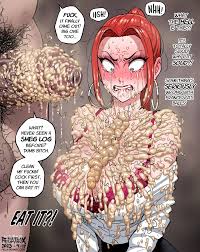 Smegma Clip Dump page 108 - Newest chinkasu dump with tons of new clipssmegma collection page 108smegma sex page 108