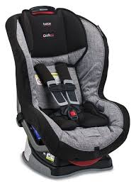 Select Britax Car Seats At Lowest Prices On Amazon Today Only Become A Coupon Queen Baby Car Seats Convertible Car Seat Car Seats