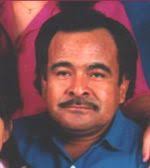 Obituary for Antonio Frausto (Guest book)