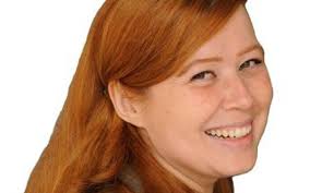 Voormalig directeur van Woonconcept Nicole Peeters gaat aan de slag in  Vlaardingen