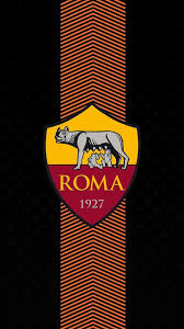 Collection by attilalearherart • last updated 1 day ago. As Roma Wallpaper For Android Apk Download