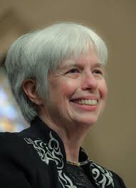 STATE FUNDED GRANT CONTRACT