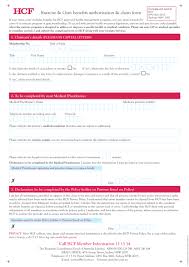 Printable form in pdf format to keep track of vital signs and other health information. 22 Ideal Body Weight Chart For Women Page 2 Free To Edit Download Print Cocodoc
