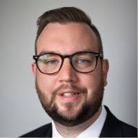 10+ "James Pound" profiles