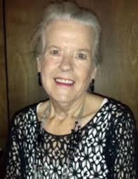 Clara Alice Lovelady Obituary May 18, 2021