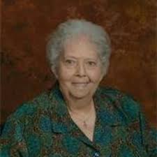 Alice Jean Beardmore Obituary June 17, 2021